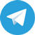 ایکون تلگرام