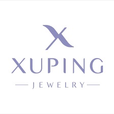 brand Xuping